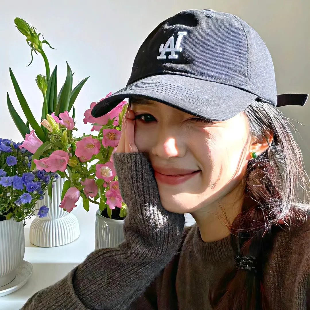 三只狼