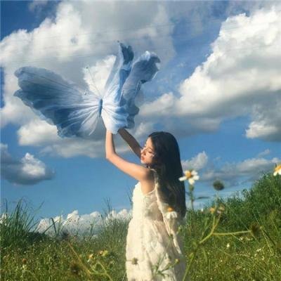 我母亲给我儿子的信