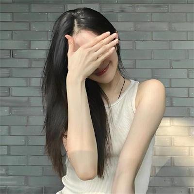 秀丽江山之长歌行