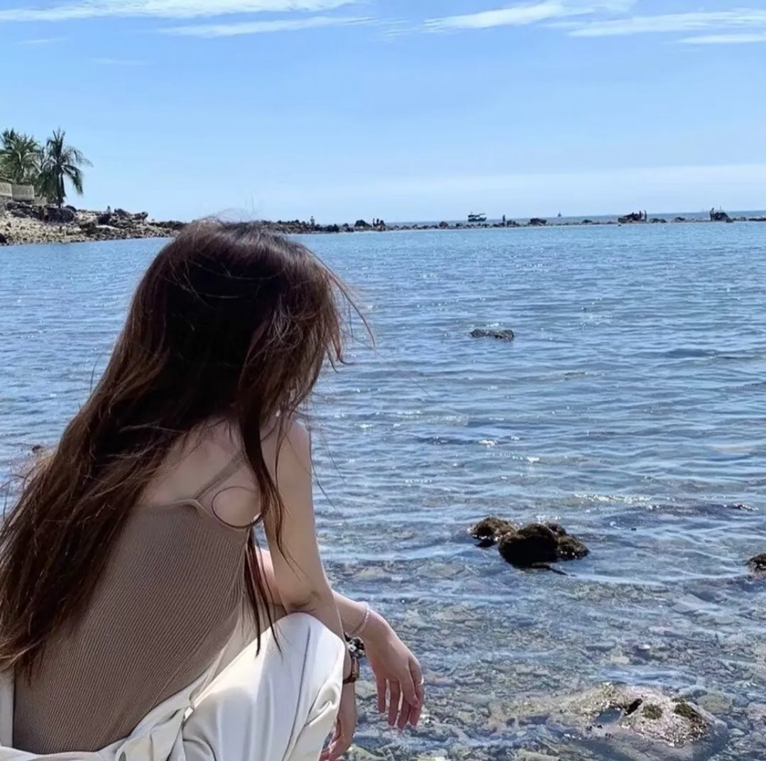伯爵与妖精
