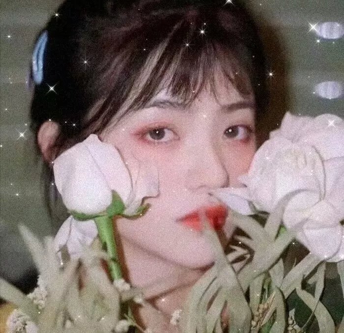 幻梦人生