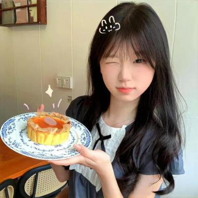 解密