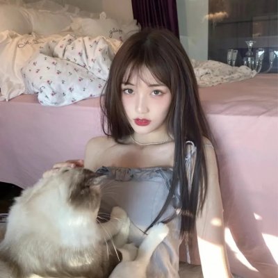 人孰无过