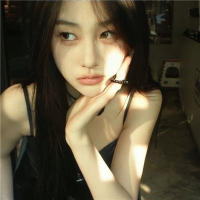 饮食男女：好远又好近