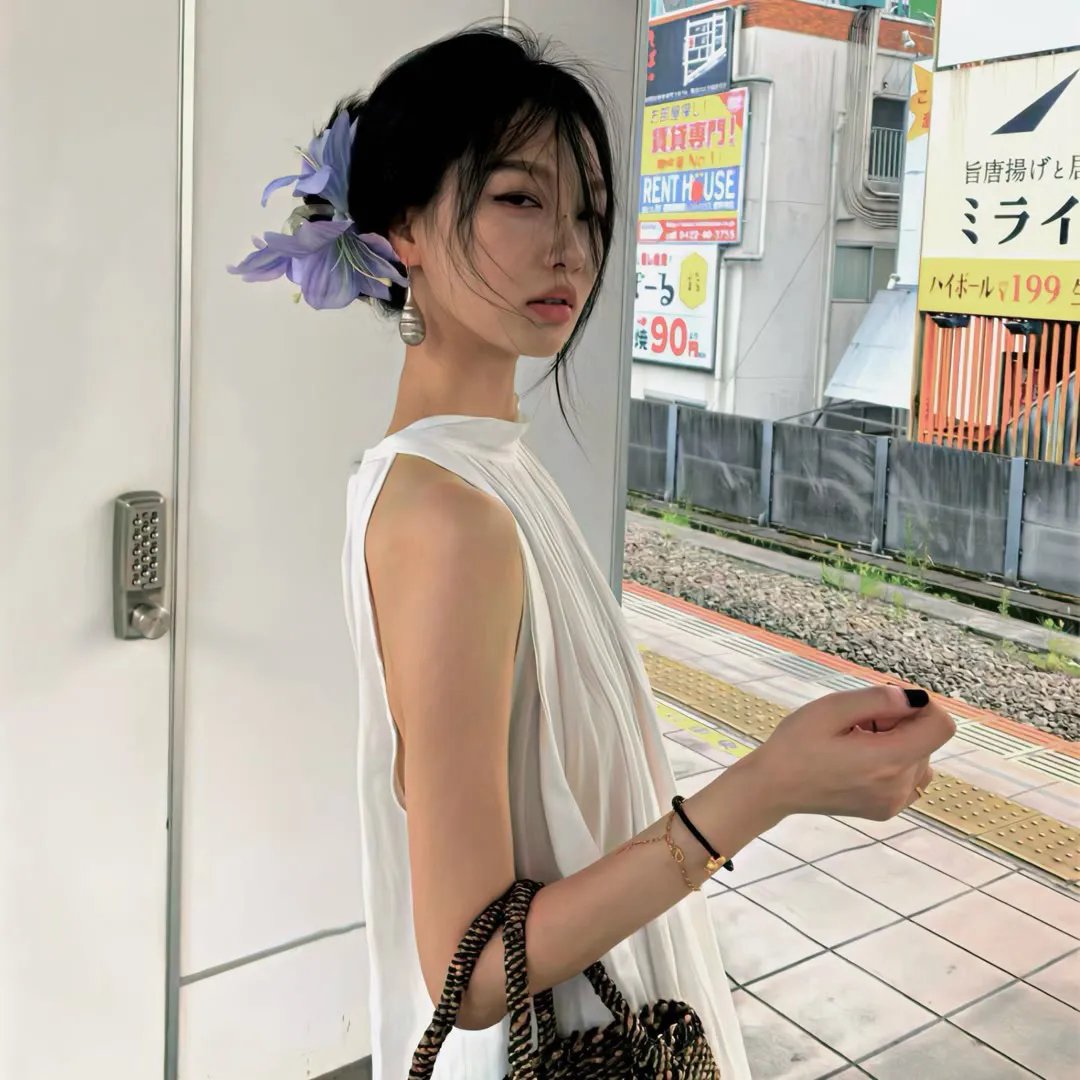 上帝粒子