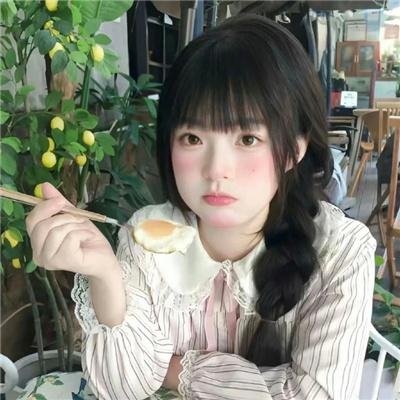 第二名的逆袭