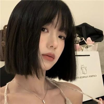 娜姐背后的男人
