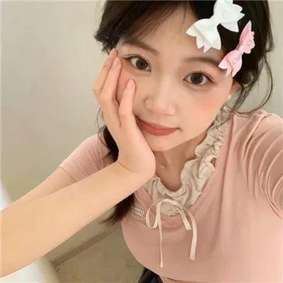 青春恋歌
