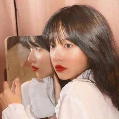 蝴蝶公墓