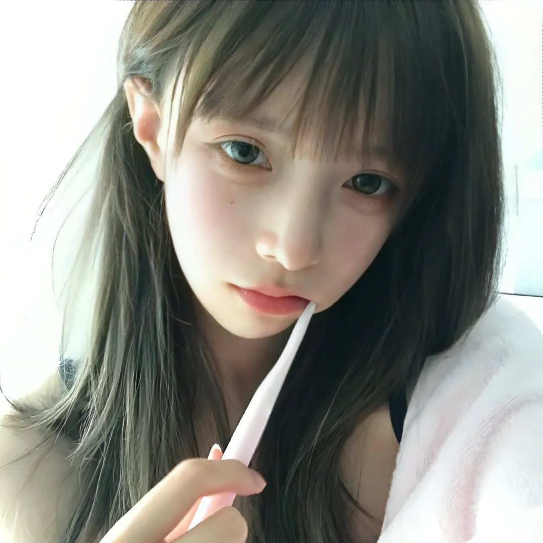 我的老婆是老公