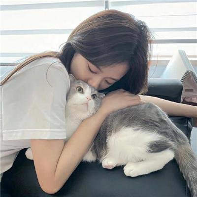 残破人偶